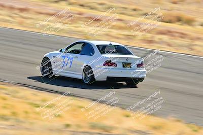 media/Feb-22-2025-Speed Ventures (Sat) [[e257b32fb3]]/Green Group/Session 2 (Turn 5)/